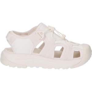 Sandales d'extérieur pour hommes-UNIVERSAL OVERALL - Product Image 4