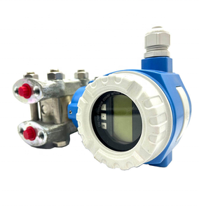 Diferencial Original E+H Endress+Hause PMD55B con Precio Bajo y Suministro Hart - Product Image 2