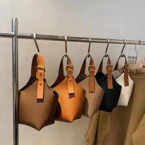 Kadınlar için lüks çanta en kaliteli Crossbody lüks çanta ünlü marka çanta bayan çantalar ve çanta