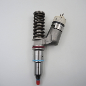 หัวฉีดคอมมอนเรล 10R-1274 239-4908 หัวฉีดน้ำมันดีเซล หัวฉีด 10R-1274 239-4908 สำหรับเครื่องยนต์แคตเตอร์พิลลาร์ C13 - Product Image 1