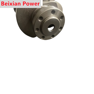 Buen <span class=keywords><strong>Precio</strong></span> en China, Motor 1.6 DV6 DV5 DV4 para Peugeot, Ford, Renault K7M K9K, Ford, Citroën, <span class=keywords><strong>Fiat</strong></span> - Product Image 2