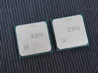 Nouveau processeur de jeu d'origine AM4 R5 5600X CPU Desktop 6 Core 12 threads DDR4 3.7GHZ PC Gaming AM4 R5 5600X processeur CPU