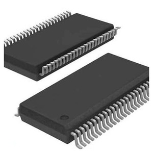 DMN3003LCA8-7 Composant IC Original Grossiste Service BOM Rapide - Product Image 1