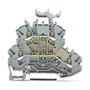 Wago 20022233 - Nuevo - Product Image 1