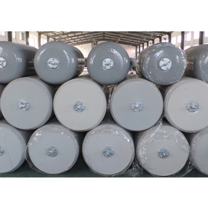 Thuyền Chắn Bùn Bóng Tròn Neo Phao <span class=keywords><strong>Dock</strong></span> Bumper bóng Inflatable biển Neo Phao - Product Image 3