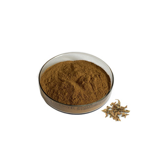 HUAWAVE Suministro de Fábrica Extracto de Shiwei de Alta Calidad, Polvo de Extracto de Folium Pyrrosiae Linguae - Product Image 2