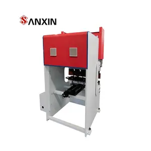 Gelişmiş 3d tam servo elektrik 30 40 ton küçük cnc basın fren