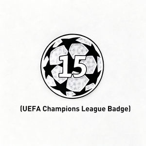 Numeri da <span class=keywords><strong>Calcio</strong></span> di Alta Qualità per Trasferimento Termico, Oro Nero Bianco, per Maglie da <span class=keywords><strong>Calcio</strong></span> da Partita e Allenamento - Product Image 2