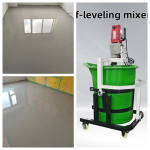 Günstiger Preis Neueste Faw Zement mischer LKW Beton Zement mischer Versorgung Zement mischer mit Zubehör - Product Image 5