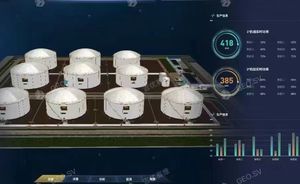 Prix <span class=keywords><strong>pas</strong></span> <span class=keywords><strong>cher</strong></span> RTC360 3D Laser Scanner expédition en gros 3d laser scanner à vendre rtc - Product Image 3