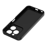 Para Infinix Note 50S 50 Pro 40X 4G GT 20 Funda De Goma Con Microfibra Anti-Shock Tpu Soft Flex Liquid Silicone Fiber Cover CASE