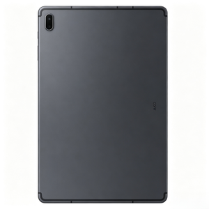 สำหรับแท็บเล็ต T870 Tab <span class=keywords><strong>S7</strong></span> ขนาด 11 นิ้ว หน้าจอแบบ Capacitive ความละเอียด 2560x1600 แรม 6GB + ความจุ <span class=keywords><strong>128GB</strong></span> รองรับ WiFi สำหรับความบันเทิง - Product Image 4
