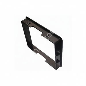 GEAR <b>SHIFT</b> BOOT FRAME for RENAULT R9 7700676237 Car Gear <b>Knob</b> - Product Image 2