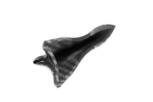 Difusor <span class=keywords><strong>de</strong></span> Aleta <span class=keywords><strong>de</strong></span> Tiburón Universal, Generador <span class=keywords><strong>de</strong></span> Vórtice, Alerón <span class=keywords><strong>de</strong></span> <span class=keywords><strong>Techo</strong></span> <span class=keywords><strong>de</strong></span> Coche, Parachoques, Aleta <span class=keywords><strong>de</strong></span> Tiburón, Cola <span class=keywords><strong>de</strong></span> <span class=keywords><strong>Fibra</strong></span> <span class=keywords><strong>de</strong></span> <span class=keywords><strong>Carbono</strong></span> <span class=keywords><strong>para</strong></span> <span class=keywords><strong>Techo</strong></span> <span class=keywords><strong>de</strong></span> Coche - Product Image 6