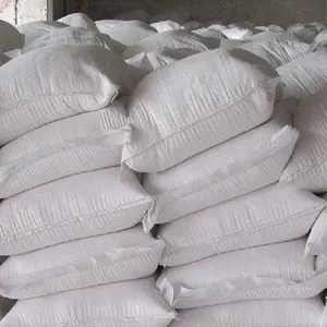 Rapid Setting Concrete Rapid Hardening Concrete Admixture Concrete Accelerator