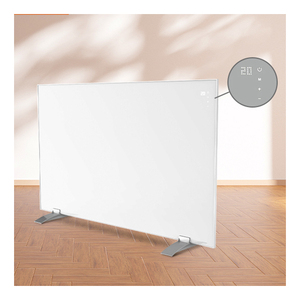 Cixi : Lampe <span class=keywords><strong>de</strong></span> plafond et <span class=keywords><strong>panneau</strong></span> chauffant mural portable à <span class=keywords><strong>infrarouge</strong></span> lointain pour <span class=keywords><strong>salle</strong></span> <span class=keywords><strong>de</strong></span> <span class=keywords><strong>bain</strong></span>, vente chaude OME&ODM - Product Image 3