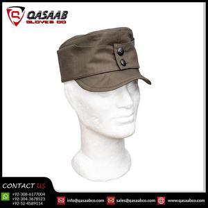 <b>Hunting</b>-Travelling Cap <b>And</b> Hat-Jungle Real-Tree Camouflage Hat Cap For Men Customize Wears Travelling-Caps - Product Image 3