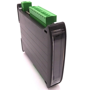 Module I/O PLC Modbus-TCP Ei8di8do-eth <span class=keywords><strong>Epik</strong></span> 16 Canaux *Neuf* Vente en Gros - Product Image 1