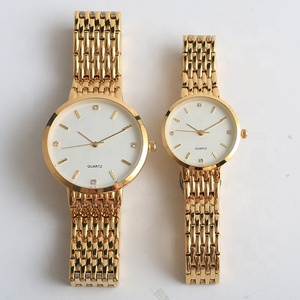 Uxury-reloj antiguo sin pantalla, - Product Image 5