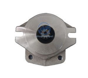 <span class=keywords><strong>Shantui</strong></span> CBFZ-F32ALK1ปั๊มไฮดรอลิกสำหรับรถยก <span class=keywords><strong>SF30</strong></span> - Product Image 6