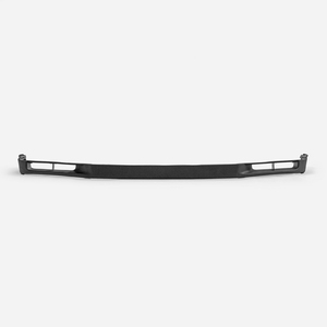 Kit complet de pièces tuning en fibre de carbone 3K pour Nissan Skyline BNR34 GTR, spoiler de pare-chocs avant OEM - Product Image 1