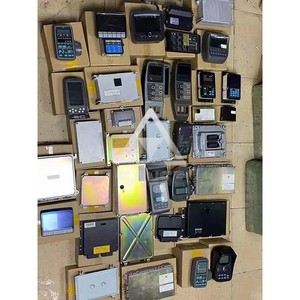 Reasonable Price PC300-7 PC360-7 PC400-7 Excavator Controller 7835-26-2002 <strong>Computer</strong> Board Remote <strong>Control</strong> <strong>System</strong> - Product Image 6