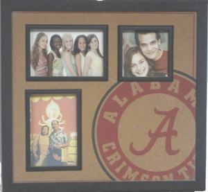 Décoration intérieure Cadres <span class=keywords><strong>photo</strong></span> OEM Album en bois Retouche <span class=keywords><strong>photo</strong></span> pour art mural Décoration de la maison Fer Logo personnalisé WU 2 couleurs XZ - Product Image 6