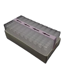 Cubeta de muestreo de plástico OEM multicelular Beckman Coulter ACL TOP 350 para laboratorio - Product Image 2