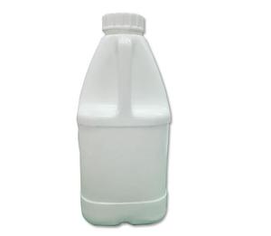 ثاني أكسيد التيتانيوم السائل لتفتيح الغذاء - Product Image 2