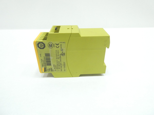 PLC XV2 3024VDC <span class=keywords><strong>2</strong></span> <span class=keywords><strong>2</strong></span> T 安全继电器 24v-dc - Product Image 3
