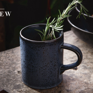 Fábricas en Venta en China: Compre <span class=keywords><strong>Tazas</strong></span> de Café de Cerámica, Proveedor de <span class=keywords><strong>Tazas</strong></span> de Café Modernas para el Té de la Tarde y <span class=keywords><strong>Tazas</strong></span> Aptas para Alimentos - Product Image 2