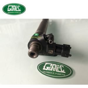 Насос топливный 2,2л дизельный LR056366 LR022335 LR001325 LR065508 0986435362 GL2084 GJ0449 для Land Rover Freelander2 2006-2014 - Product Image 6