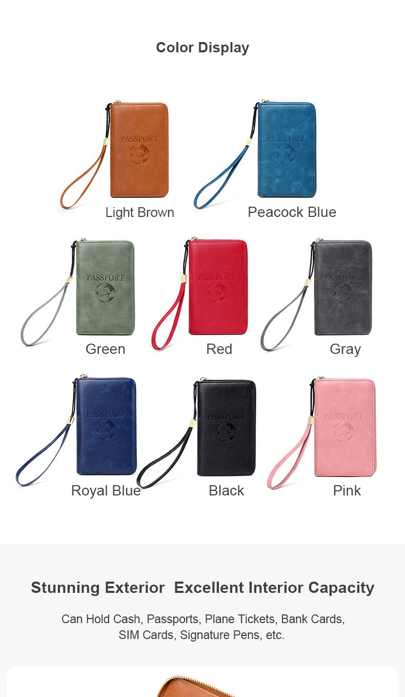 กำหนดสีใดๆ