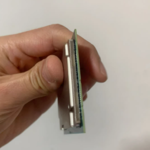 <span class=keywords><strong>Intel</strong></span> Xeon Vàng 6238r Bộ Vi Xử Lý 38.5M Bộ Nhớ <span class=keywords><strong>Cache</strong></span>, 2.2 Ghz Tổng Số Lõi 28 Tổng Chủ Đề 56 Tdp165w Máy Chủ CPU - Product Image 5