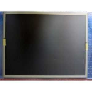 Module d'écran LCD TFT industriel haute luminosité Sharp LQ150X1LG96 15,0 pouces XGA 1024×768 1050cd/m² LVDS - Product Image 2