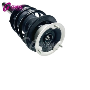 Ammortizzatore Anteriore Destro COMOOL 31316786006 31316771724 per <span class=keywords><strong>BMW</strong></span> Serie 3 E90 E91 E92 E93 - Gruppo Ammortizzatore - Product Image 4