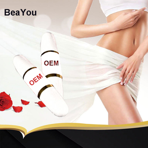 Goedkope Prijs Virginia Vrouwen Vaginaal/Yoni Aanscherping Toverstaf Stick 100% Natuurlijk Extern Gebruik Gezondheid Madura - Product Image 3