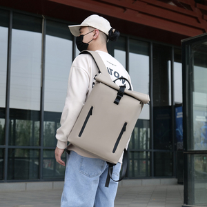 <b>rucksacks</b> Laptop High Quality <b>School</b> Travel Waterproof Stylish Luxury Laptop <b>rucksack</b> - Product Image 2
