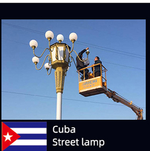 220v Sports Ground Light Ip66 <span class=keywords><strong>Projecteur</strong></span> Lampe Sport Boutique Éclairage Détecteur de Mouvement Capteur <span class=keywords><strong>Led</strong></span> <span class=keywords><strong>Projecteur</strong></span> Mince <span class=keywords><strong>Projecteur</strong></span> - Product Image 5