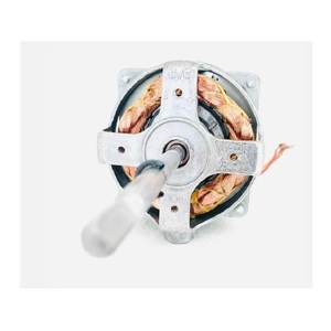 มอเตอร์พัดลมตั้งพื้นมอเตอร์พัดลม220V รับประกัน1ปีมอเตอร์พัดลมไฟฟ้า50Hz 18นิ้วผลิตในเวียดนาม - Product Image 2