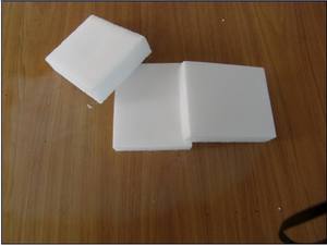 Máquina para Hacer Bloques de Hielo Seco Shuliy, Contenedor de Transporte para Bloques de Hielo Seco - Product Image 6