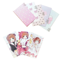 Cuadernos Journal Notebook Service d'impression personnalisée Agenda Agenda Agenda A4 A5 Papier Couverture en cuir Couverture rigide avec bandes ventrales