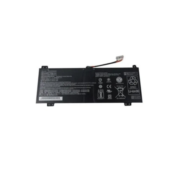 Original AP16K5J Replacement Laptop Battery Notebook Battery for Acer Chomebook Spin 11 CP511 and R751TN