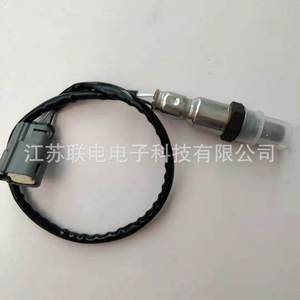 Oxygen <b>Sensor</b> Ed8a9f472bb <b>For</b> <b>Car</b> Replacement Repair Use - Product Image 1