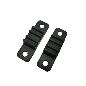 MB422898ยางกันชนท้ายรถ - Product Image 3