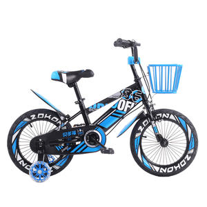 <span class=keywords><strong>Bicicleta</strong></span> rusa de 12 pulgadas para niños, bicicletas Spider Man, <span class=keywords><strong>bicicleta</strong></span> para correr para niños, <span class=keywords><strong>bicicleta</strong></span> deportiva para niños pequeños con 2 ruedas - Product Image 5