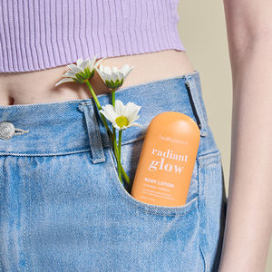 27Ml Handdesinfecterend Middel Hydraterend En Voedend/Kalmeer De Antibacteriële Hulp Van De Huid/Aanpassen En Odm/Oem - Product Image 5