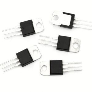 Authentic Authorized KH82Z0SX TO-220 Transistor CZSKU:JD18HQ99 - Product Image 1