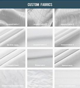 免费定制夏季球衣全套秋季足球球衣套装自动剪裁抗菌V领短袖男女通用足球服 - Product Image 6