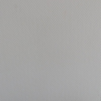 Revêtement mural en fibre de verre tissé en lin, peignable, pour salons résidentiels élégants